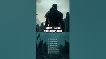 Under the Surface of a New AAA Release