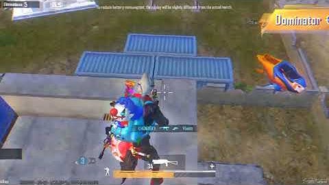 1 vs 3                    #viral #trending #reelchallenge #explore #game#clutch #bgmu#erangel 