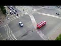 Welcome in Russia Best of Idiotik Car Drivers 2023 part 22