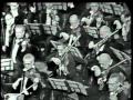 Capture de la vidéo Charles Munch / Boston Symphony Orchestra - Debussy: Ibéria