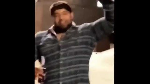 New #gujjar status 🔥🔥 || gujjar #status for whatsApp || gurjar samaj