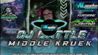 𝘼𝙇 𝘼𝙐𝘿𝙄𝙊 𝙋𝙍𝙊𝙅𝙀𝘾𝙏 𝙁𝙀𝘼𝙏𝙐𝙍𝙄𝙉𝙂 𝘼𝙇𝙋𝙄𝙉 𝙇𝙄𝙂𝙃𝙏𝙄𝙉 / @GhoderRevolution / 𝘿𝙅 𝘽𝙀𝘼𝙏𝙇𝙀 𝙈𝙄𝘿𝙇𝙀 𝙆𝙍𝙐𝙀𝙆