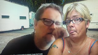 TINA EXPOSED! - CAUGHT TRYING TO EDIT DISGUSTING CLIP - FULL BREAKDOWN