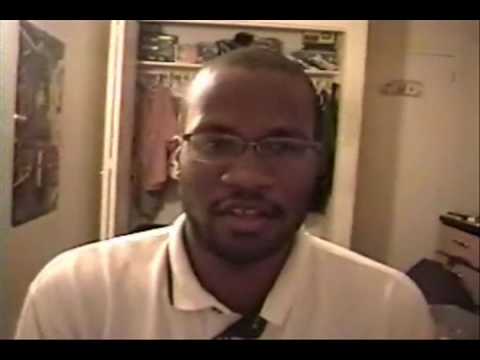Verizon customer service is crap! PART 1