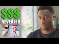 How much money MKBHD earns (LEAKED) - 2020 Net Worth