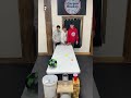 Best 3 Trick Shots #shorts