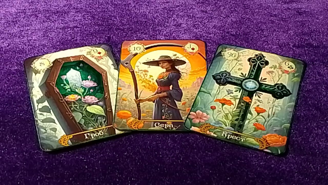 ОТВЕТЫ НА ВОПРОСЫ ПОДПИСЧИКОВ 