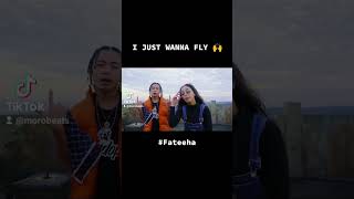 I Just Wanna Fly High 🙌Https://M.youtube.com/Watch?V=Pvye-6Wzmkk&Feature=Youtu.be