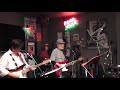 LIVE★Sound Beach「♪ユア・ベイビー」2020.6.14