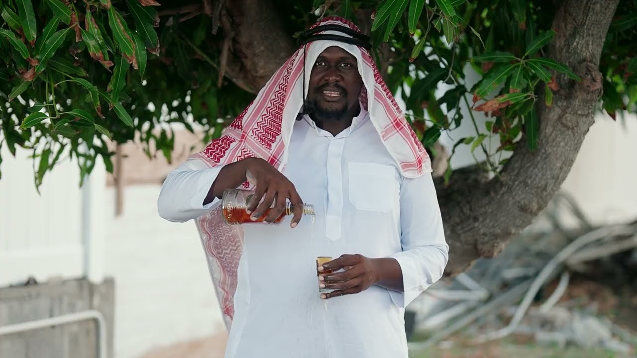 Watch Slatta, Xpert Productions - Man Who Made Rum (Official Video) on YouTube Watch Slatta, Xpert Productions - Man Who Made Rum (Official Video) on YouTube