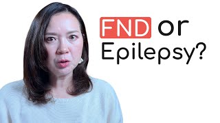 Epilepsy vs FND: What’s the Difference? Wealth