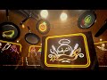 الشيف | الحلقة 9 - الفنانة سلمى يوسف