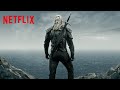 Resmi Tanıtım Fragmanı | Netflix