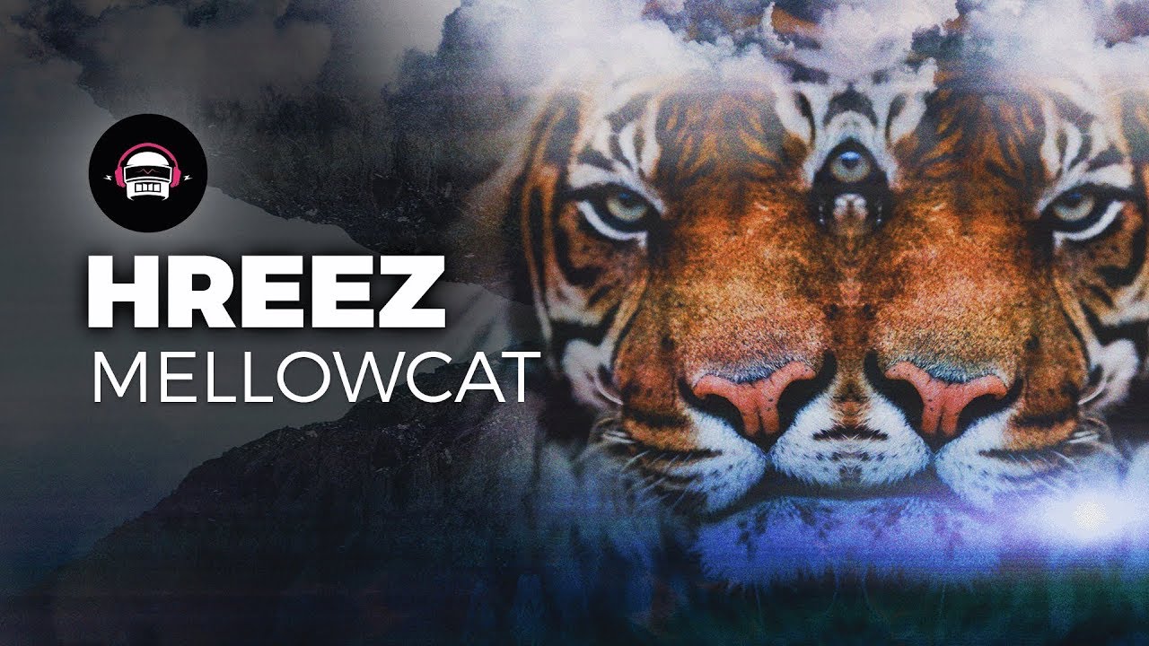 Watch Hreez - Mellowcat | Ninety9Lives Release on YouTube Watch Hreez - Mellowcat | Ninety9Lives Release on YouTube