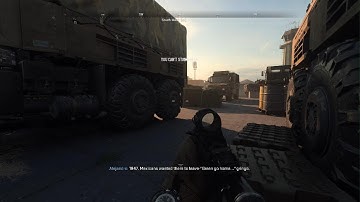 Alejandro explains what "gringo" actually mean