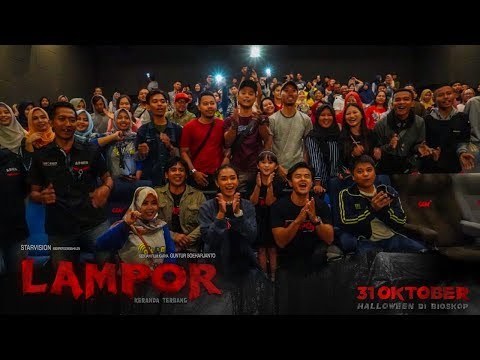 lampor-keranda-terbang---premiere-di-purwakarta