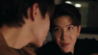 เอาเลยมั้ย (Let’s Try) Ost.Only Friends เพื่อนต้องห้าม - Khaotung Thanawat