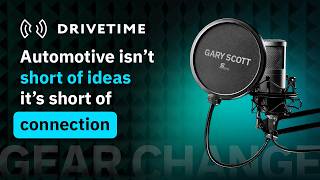 Gear change – Why service, not product, is the future of auto retail