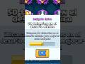 ¿Ya funcionan los desafíos? | #clashroyale #desafios #insignias #danigamer #fypシ゚viral