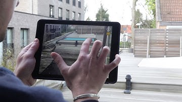 3D PRODUCT CONFIGURATOR: content marketing & community building