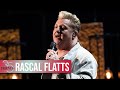Rascal Flatts | Pray for Me | Michael W. Smith Cover