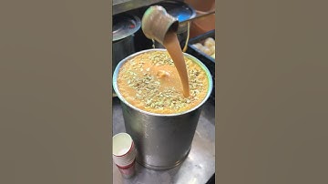 Best Natural Fruit Shake Of India😍 #shortvideo #shorts #agra #indianstreetfood #juice #recipe