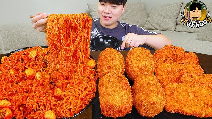 Xotinni aldash porno rasmlar va videolar