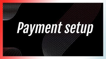 Connecting your payments with Classmakr.com