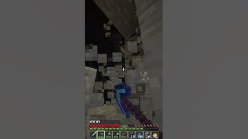Maximizing Minecraft Mining: How to Gather Rare Minerals at Lightning Speed