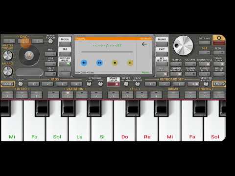 تحميل سيت راي Org 2024