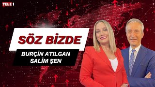 Aziz İhsan Aktaşın Şirketlerine Kayyum Söz Bizde 2 Eki̇m 2025