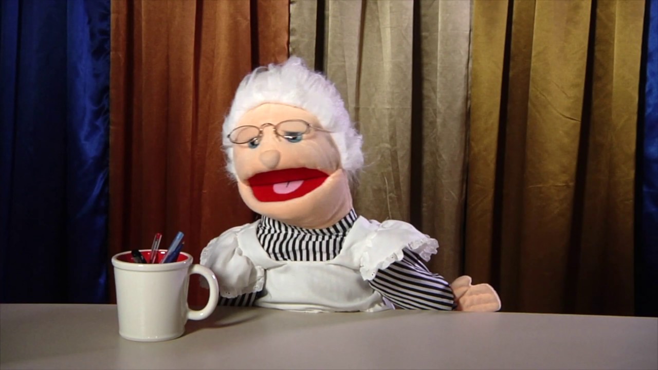 The String Beans Show: Lincoln Children's Museum - YouTube