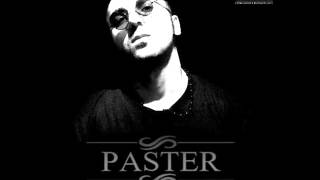 Paster A.k.a Nifrət-All İn LabeL 2 Resimi