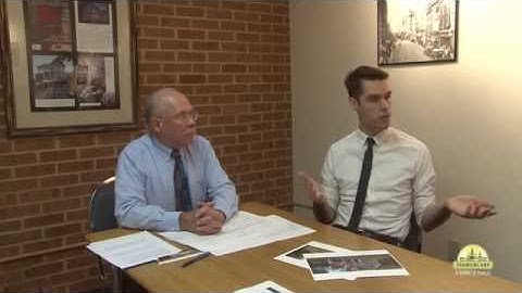 Timberlake Design Build: 3D Rendering Process