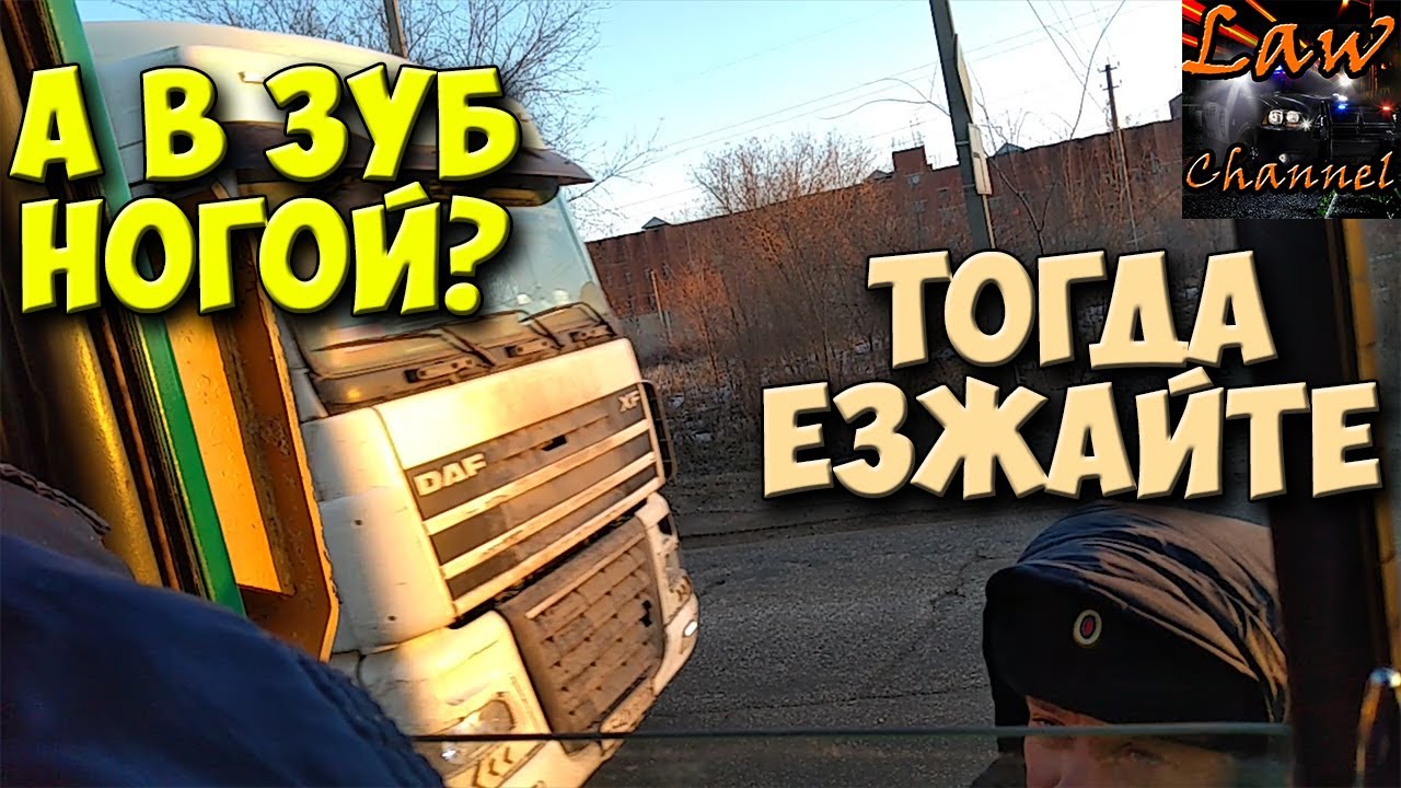 Студент стрим. Студент стрим