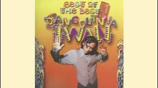 Iwan - Semua Untukmu