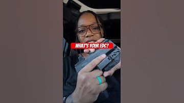 Sig Sauer P365X w/ 15 round Mag +1 & an extra 15 round mag #edc #dailycarry