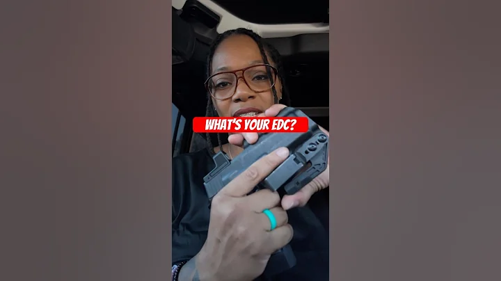 Sig Sauer P365X w/ 15 round Mag +1 & an extra 15 round mag #edc #dailycarry