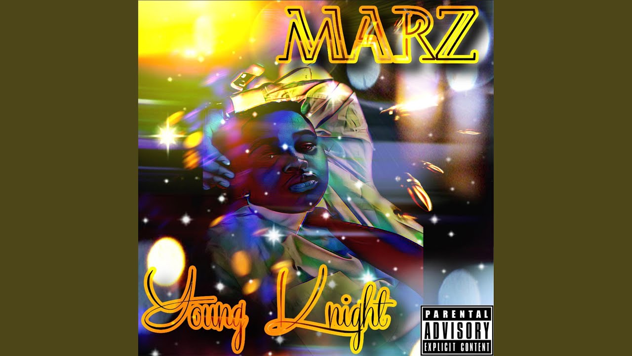 Guarda Dripped! su YouTube Guarda Dripped! su YouTube