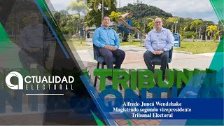 Actualidad Electoral#56