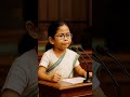 Laluyadavfunnyspeech Lalu Viral Speech Viral Shorts Laluyadavfunnyspeech Lalu Viral Speech Viral Shorts