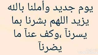 كيف نفرق بين الانفلونزا والكورونا وكيف ألبس الكمامة بطريقة صحيحة