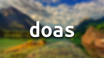 The best SUDO alternative you Never heard of