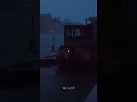     اهنگ ترکی آتشی دوشتوم آهنگ ترکی موزیک ترکی