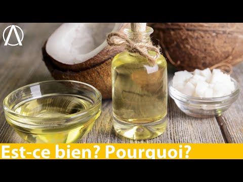 Vidéo: L'eau De Coco Pour Le Diabète - Est-elle Sûre Et Efficace?