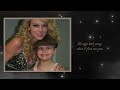 Taylor Swift - Love Story (Taylor’s Version) [Official Lyric Video] Mp3 Song