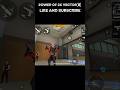 power of 2x vector #freefire #sorts @gtk111ff @ZeroxFF @TondeGamer @NRZ @nuxoff