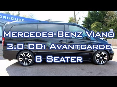 mercedes-benz-viano-3.0-cdi-avantgarde-compact-8-seater