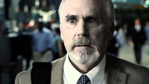 15 Every Hour - StopAfib.org - 15 second