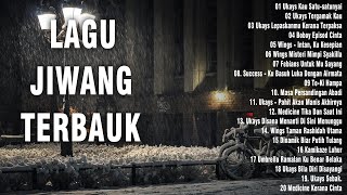 100 LAGU JIWANG MELAYU 2022 - LAGU JIWANG 80AN DAN 90AN TERBAIK - LAGU SLOW ROCK MALAYSIA